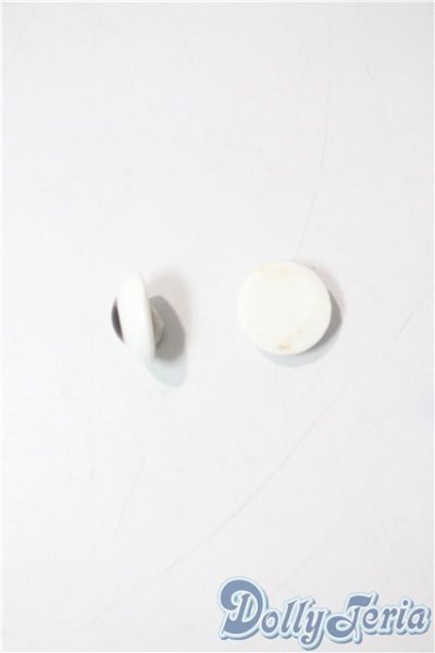 画像2: 16ｍｍ/グラスアイ:赤系 フルチョイス(造形村/ボークス) U-25-08-26-068-KD-ZU (2)