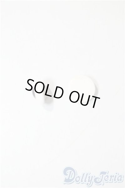 画像2: 16ｍｍ/グラスアイ:赤系 フルチョイス(造形村/ボークス) U-25-08-26-068-KD-ZU (2)