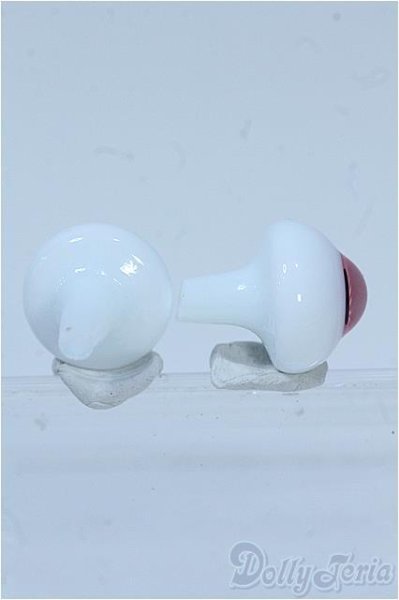 画像2: 16ｍｍ/グラスアイ:ピンク系 Y-25-03-26-352-YB-ZY (2)