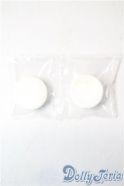 画像2: 18ｍｍ/グラスアイ:フルチョイス(造形村/ボークス) U-25-08-26-059-KD-ZU (2)