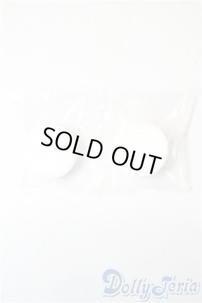 画像2: 18ｍｍ/グラスアイ:フルチョイス(造形村/ボークス) U-25-08-26-059-KD-ZU (2)