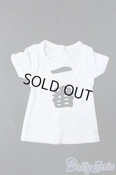 画像1: SD/Tシャツ 一番(ボークス) Y-25-08-20-230-YB-ZY (1)