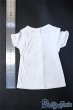 画像2: SD/Tシャツ 一番(ボークス) Y-25-03-12-063-YB-ZY (2)