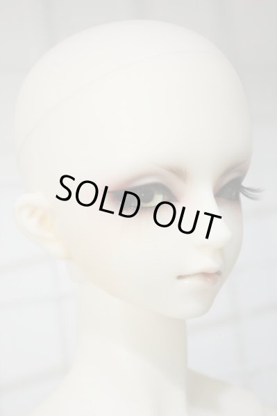 画像2: SDGrBoy/フルチョイス:F-58本体 Y-24-01-31-001-YB-ZY (2)