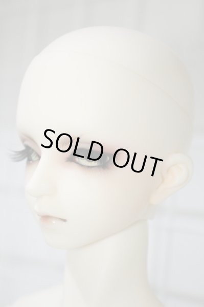 画像3: SDGrBoy/フルチョイス:F-58本体 Y-24-01-31-001-YB-ZY (3)