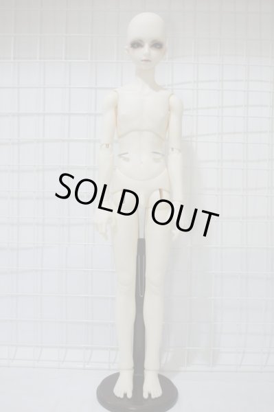 画像4: SDGrBoy/フルチョイス:F-58本体 Y-24-01-31-001-YB-ZY (4)