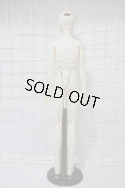 画像5: SDGrBoy/フルチョイス:F-58本体 Y-24-01-31-001-YB-ZY (5)