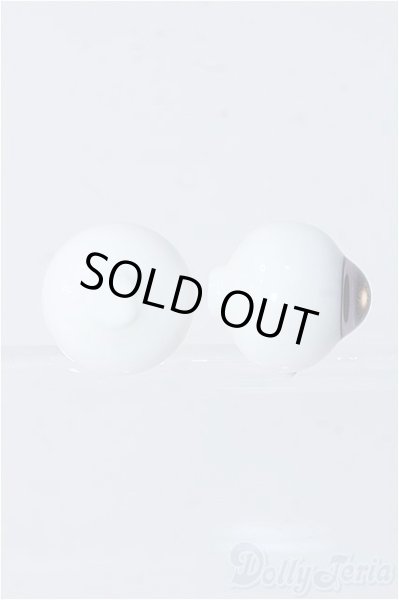 画像2: グラスアイ/18mm(紫系) Y-25-04-02-173-YD-ZY (2)