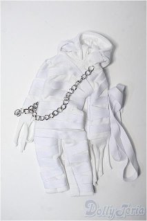 エルさま専用　ドールアウトフィット 1/5 ドール 35cmドール アウトフィット 服bjdドール - メルカリ