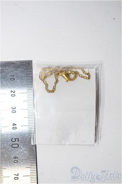 画像2: SD/OF ネックレス Y-25-02-26-173-YB-ZY (2)