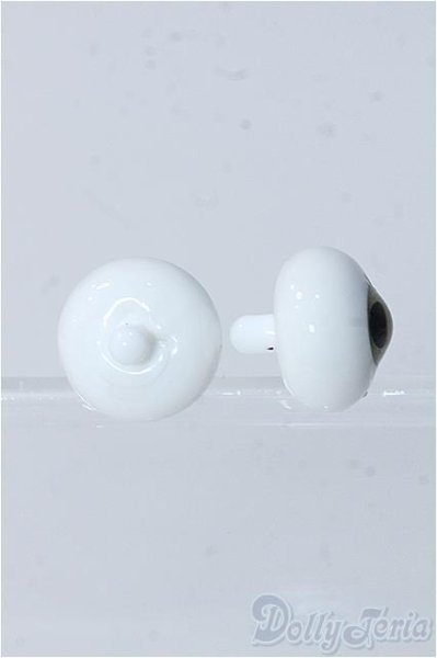 画像2: 18mmグラスアイ Y-25-04-02-177-YD-ZY (2)