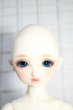 画像3: SDM/子天使 ウナ Y-24-10-30-222-YB-ZY (3)