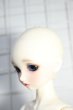 画像4: SDM/子天使 ウナ Y-24-10-30-222-YB-ZY (4)