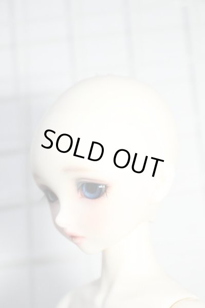 画像4: SDM/子天使 ウナ Y-24-10-30-222-YB-ZY (4)