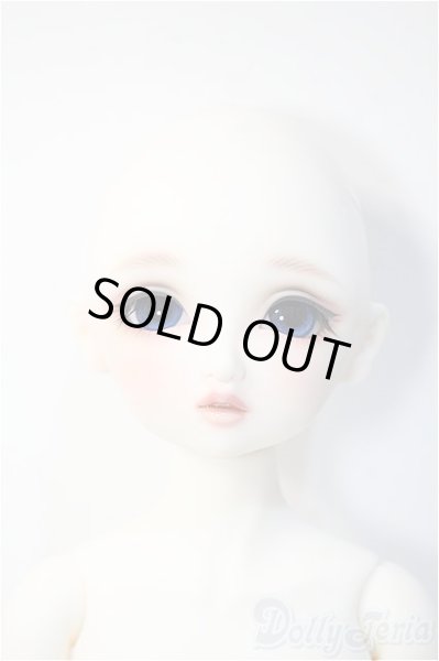 画像6: SDM/子天使 ウナ Y-24-10-30-222-YB-ZY (6)