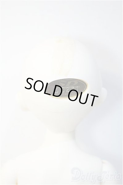 画像7: SDM/子天使 ウナ Y-24-10-30-222-YB-ZY (7)