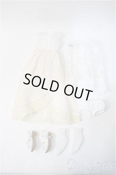 画像9: SDM/子天使 ウナ Y-24-10-30-222-YB-ZY (9)