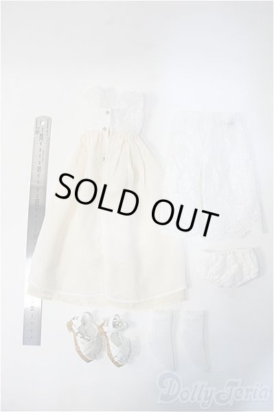 画像10: SDM/子天使 ウナ Y-24-10-30-222-YB-ZY (10)