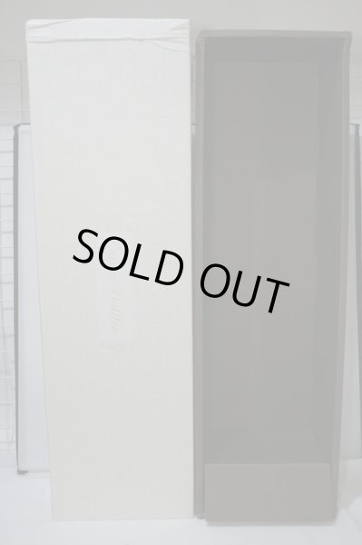 画像7: SD/フルチョイス:SD-F-100ヘッド Y-24-04-24-001-YB-ZY (7)