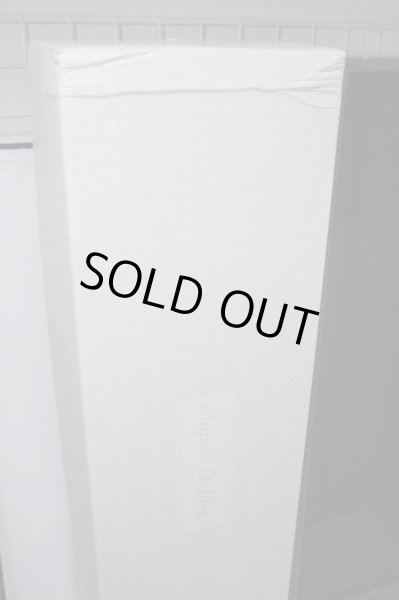 画像8: SD/フルチョイス:SD-F-100ヘッド Y-24-04-24-001-YB-ZY (8)