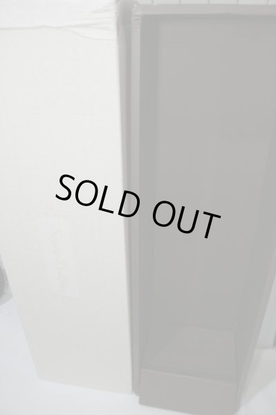 画像9: SD/フルチョイス:SD-F-100ヘッド Y-24-04-24-001-YB-ZY (9)