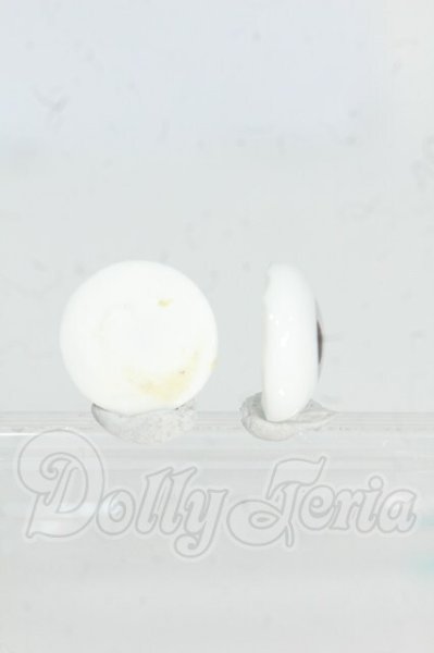 画像2: 18mm/造形村グラスアイ Y-26-03-25-256-KD-ZY (2)