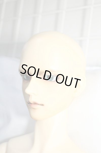 画像3: SDGrB/斎藤一 Y-24-05-08-001-YB-ZY (3)