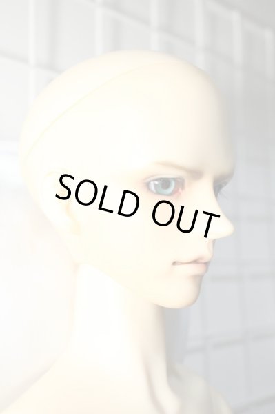 画像4: SDGrB/斎藤一 Y-24-05-08-001-YB-ZY (4)