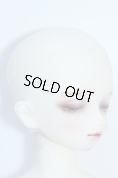 画像3: SD女の子/ワンオフ 教室B Sweet Dream Ver.(Rumina様メイク) Y-24-05-22-001-TN-ZY (3)