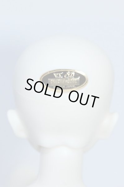 画像4: SD女の子/ワンオフ 教室B Sweet Dream Ver.(Rumina様メイク) Y-24-05-22-001-TN-ZY (4)