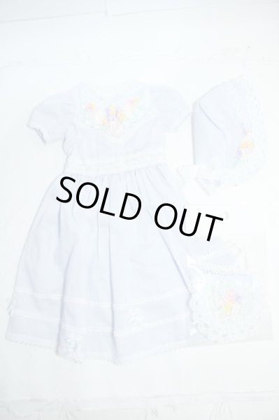 画像8: SD女の子/ワンオフ 教室B Sweet Dream Ver.(Rumina様メイク) Y-24-05-22-001-TN-ZY (8)