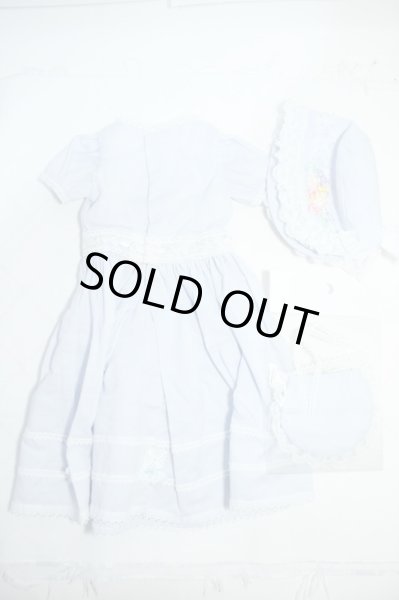 画像9: SD女の子/ワンオフ 教室B Sweet Dream Ver.(Rumina様メイク) Y-24-05-22-001-TN-ZY (9)