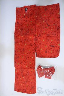 しぃさま専用　ドールアウトフィット フィットちゃんランドセル 【早割7%OFF】フィットちゃん