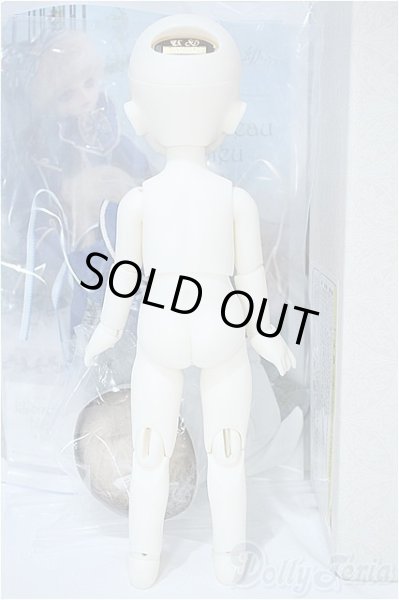 画像5: 幼SD/L'oiseau bleu 青い鳥(ロワゾブル) Y-24-05-29-001-YB-ZY (5)