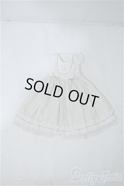 画像1: MDD MSD/OF ワンピース(momo様) Y-24-06-12-074-YB-ZY (1)