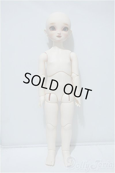 画像3: DearSD/アナ Y-24-06-12-050-YD-ZY (3)