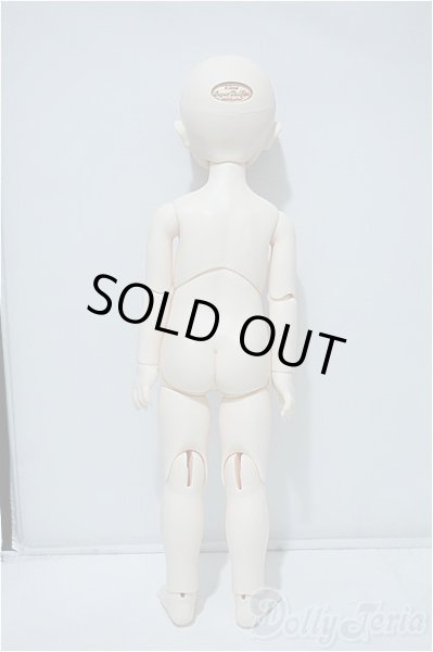 画像4: DearSD/アナ Y-24-06-12-050-YD-ZY (4)