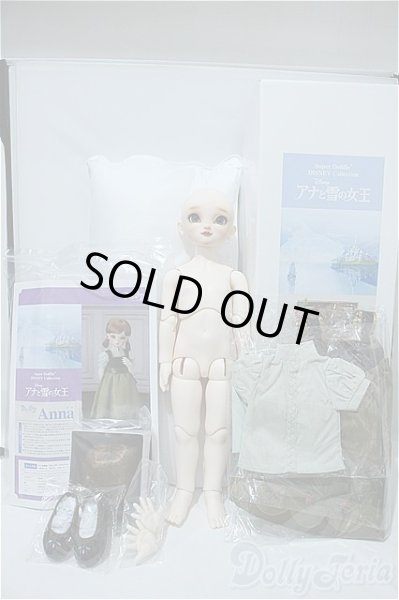 画像5: DearSD/アナ Y-24-06-12-050-YD-ZY (5)