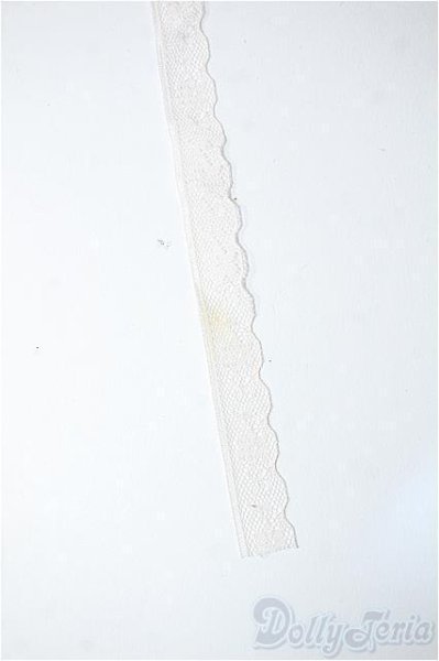 画像3: 幼SD/OF:花とリボンのくまみみドレスセット Y-25-06-18-052-KD-ZY (3)