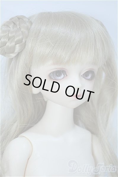 画像2: SDM/F-39：フルチョイス Y-24-06-19-178-YD-ZY (2)