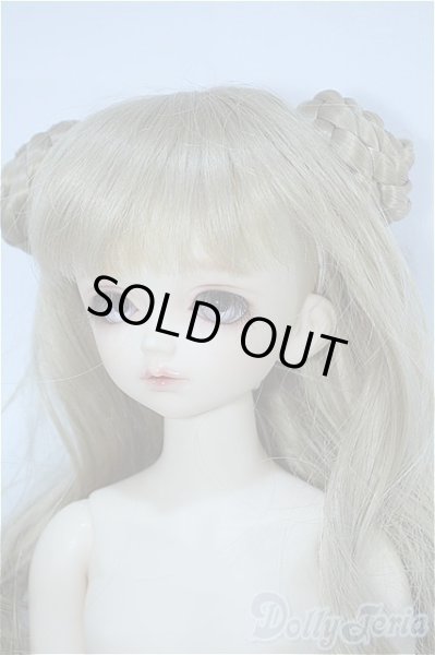 画像3: SDM/F-39：フルチョイス Y-24-06-19-178-YD-ZY (3)