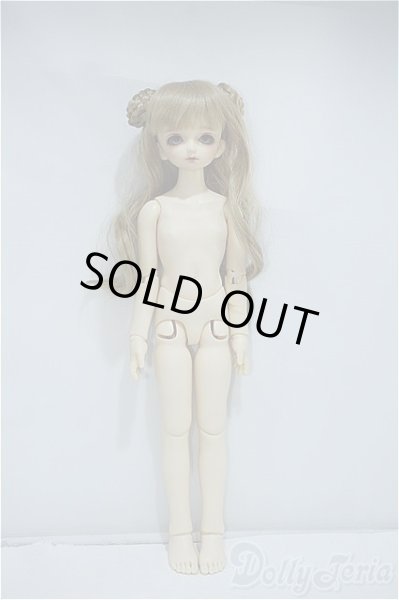 画像4: SDM/F-39：フルチョイス Y-24-06-19-178-YD-ZY (4)