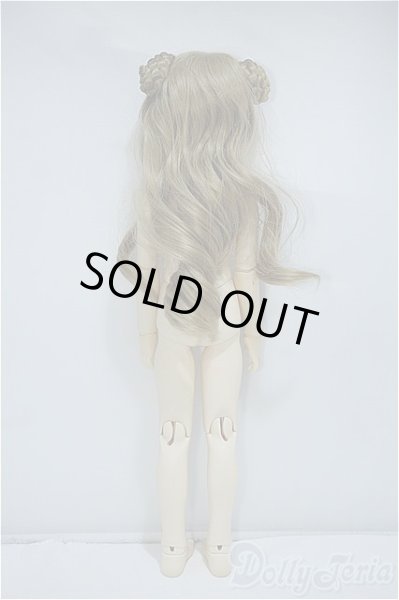 画像5: SDM/F-39：フルチョイス Y-24-06-19-178-YD-ZY (5)