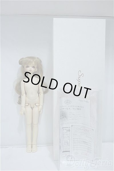 画像7: SDM/F-39：フルチョイス Y-24-06-19-178-YD-ZY (7)