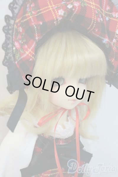 画像2: SDM女の子/F-39:フルチョイス Y-25-01-15-236-YD-ZY (2)