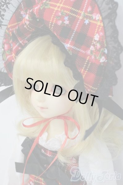 画像3: SDM女の子/F-39:フルチョイス Y-25-01-15-236-YD-ZY (3)