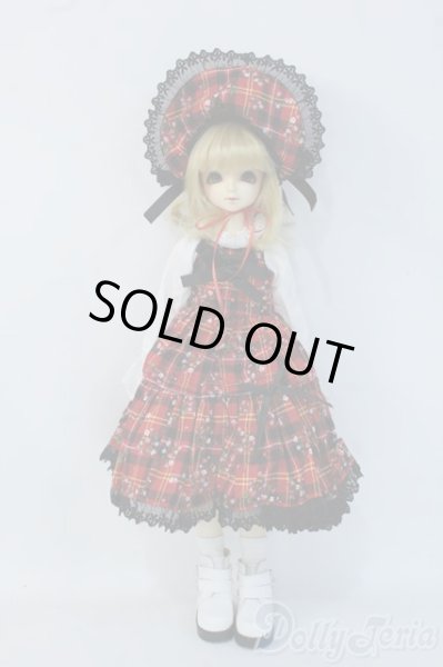 画像4: SDM女の子/F-39:フルチョイス Y-25-01-15-236-YD-ZY (4)