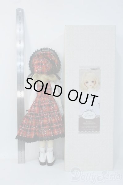 画像5: SDM女の子/F-39:フルチョイス Y-25-01-15-236-YD-ZY (5)