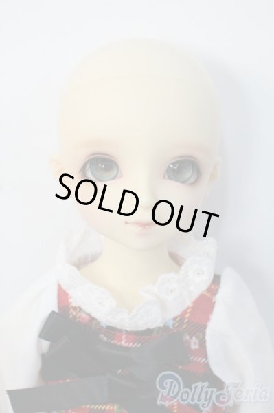 画像6: SDM女の子/F-39:フルチョイス Y-25-01-15-236-YD-ZY (6)