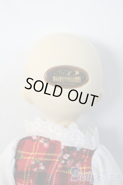 画像7: SDM女の子/F-39:フルチョイス Y-25-01-15-236-YD-ZY (7)